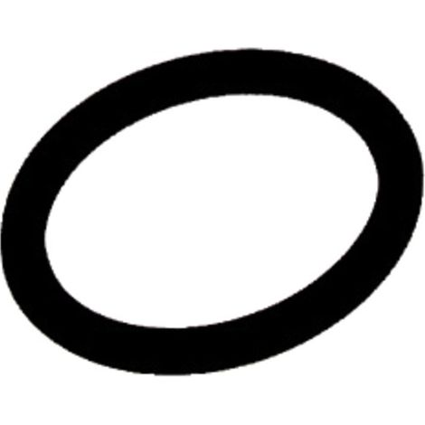 O-Ring  Ø 12.3-2.4