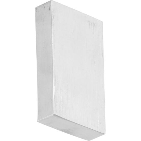 Outil de pose de fermeture éclair en acier, pratique et facile à utiliser pour le bricolage, idéal pour les articles en cuir et les coussins.