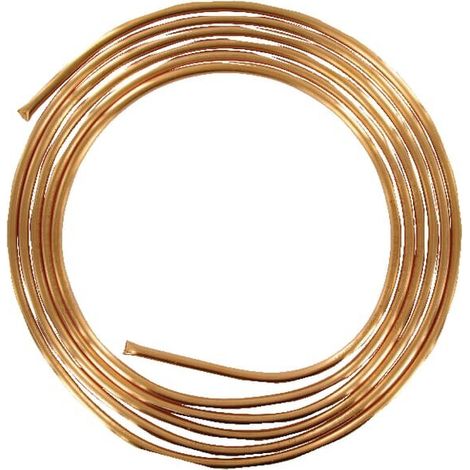 Tube UNIVERSEL RL08005