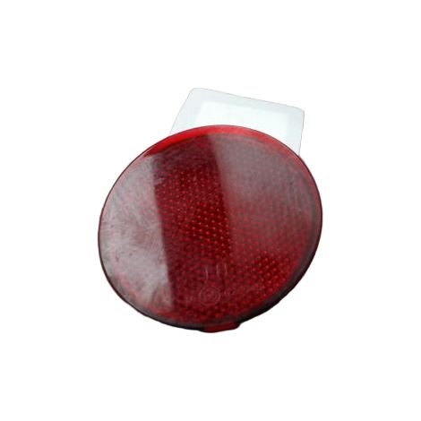 [PRODUIT D'OCCASION] Catadioptre Arg NISSAN Qashqai +2 I Phase 2 Long 2010-2014 ♻️ Ref Oe. 26561br00a - Garantie à vie (1/2)