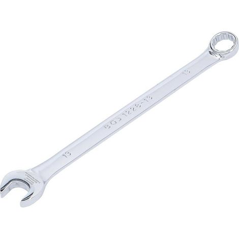 Clou Mixte Extra L. 13 mm - Acier, Résistance et Polyvalence, Pro - D-Work (1/5)