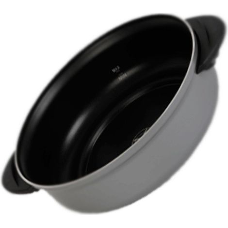 Piastra - Vari piccoli elettrodomestici - TEFAL - 344678