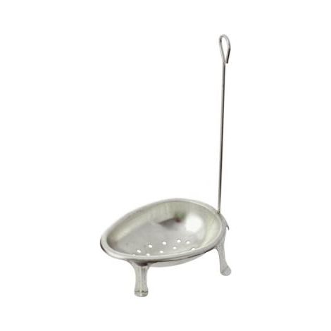 cazador furtivo de huevos enlatados - nc030 - combrichon -