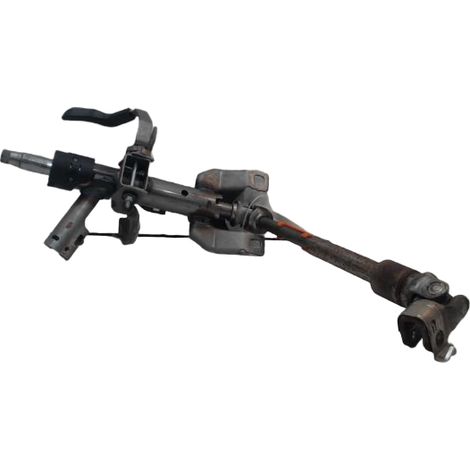 [PRODUIT D'OCCASION] Colonne De Direction Assistee PEUGEOT 206 ♻️ Ref Oe. 96779178xt - Garantie à vie (1/4)