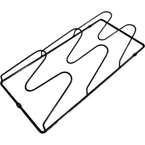 Organisateur de Couvercles de Casseroles - JINFGERNE - Support Adhésif Antirouille à Fixer sur Porte de Placard ou Mur