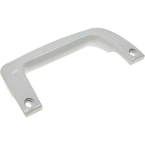 Asa de puerta K1119224 FAR