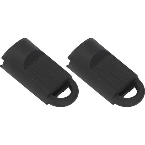 2 barres transversales de toit Key PT278 42151 AD, pièce de rechange standard d'origine pour Rav4 2013-2021 (1/5)