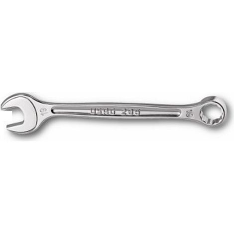 USAG CHIAVE COMBINATA USAG 285 DIAMETRO 32MM - U02850726