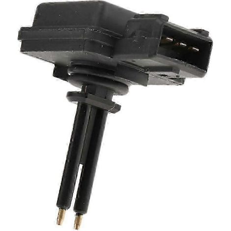 Capteur de niveau de liquide de refroidissement de radiateur de remplacement 9646902580 pour Peugeot - Pièces de rechange automobiles (1/5)