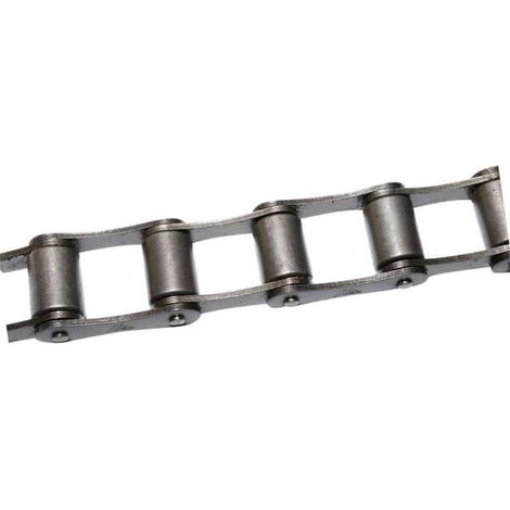Cadena de rodillos S62 ELITE S62000 (1/3)