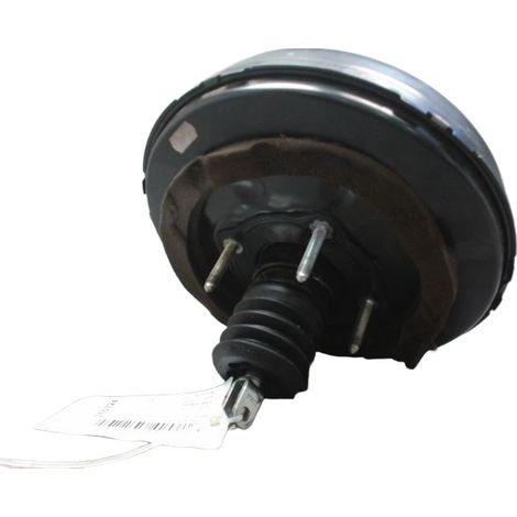 Servo-frein CITROEN Berlingo II Break 2008- [PRODUIT D'OCCASION]♻️4535aw