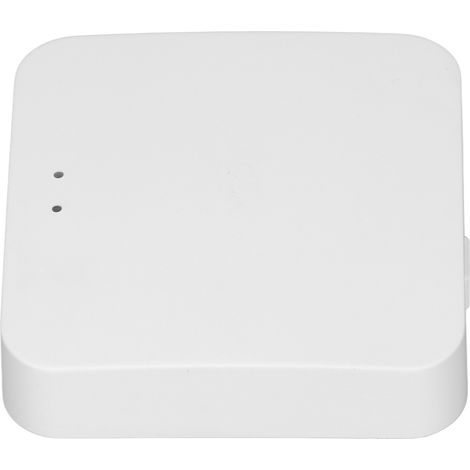 Passerelle Intelligente Tuya HUB pour Domotique sans Fil et Application Mobile