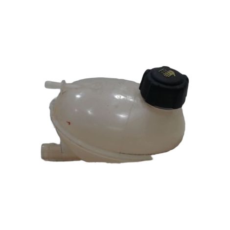 [PRODUIT D'OCCASION] Vase Expansion DACIA Sandero ♻️ Ref Oe. 21707259r - Garantie à vie (1/3)