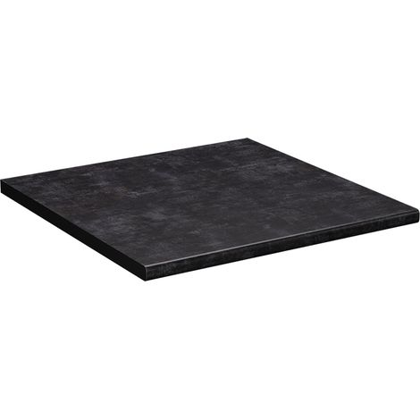 Top cucina R-Line, Antracite, 60 cm, Vicco (1/4)