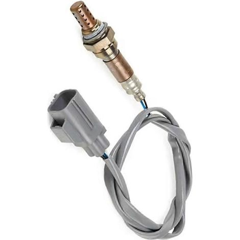 C2P16397 Oxygen Capteur pour Jaguar XF XJ XK XKR XFR XKR – S XFR – S X250 X351 X150 (1/5)
