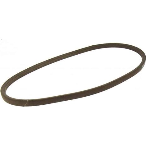 Rotary 5169 - Correa trapezoidal premium 5/8' x 42' negra - sección 5/8' (15,9mm) - 5l (1/2)