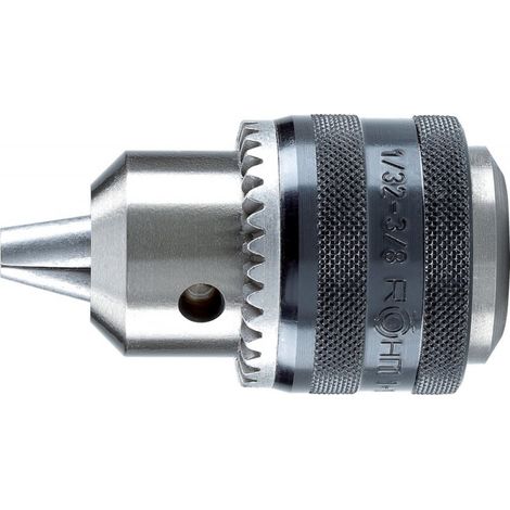 Chuck Prima 1,5-13Mm 1/2 "-20 Rohm