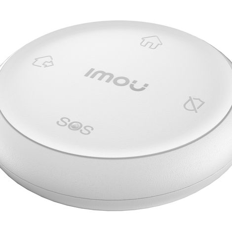 Fernbedienung imou zb1 Reichweite 130m Frequenz 2.4GHz