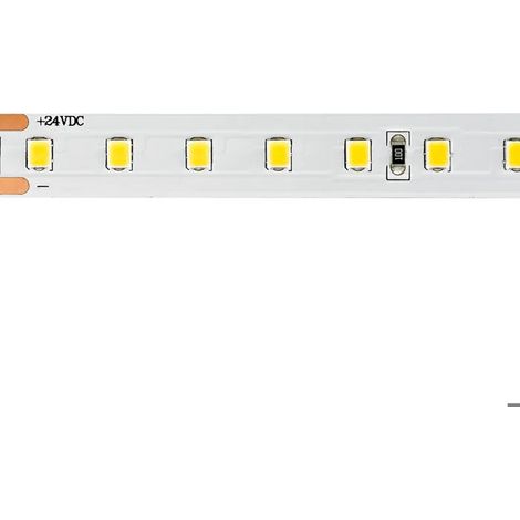 Striscia LED interno sigor HE PRO 7.2 W/m 5 m