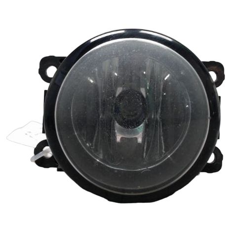 Phare Antibrouillard Avant Gauche CITROEN C4 2008- [PRODUIT D'OCCASION]♻️6206e1