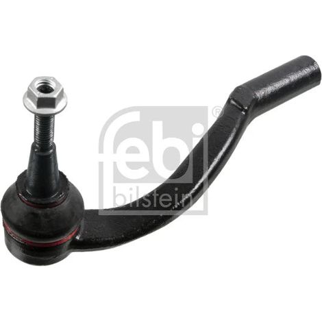 Rotule de barre de connexion FEBI BILSTEIN 184152 LYNK & CO 31476749 32221546 (1/3)