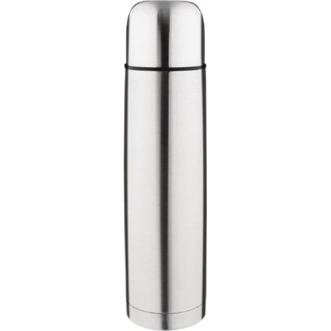 Bouteille isotherme inox 1L - Ref CN696 - Olympia (1/5)