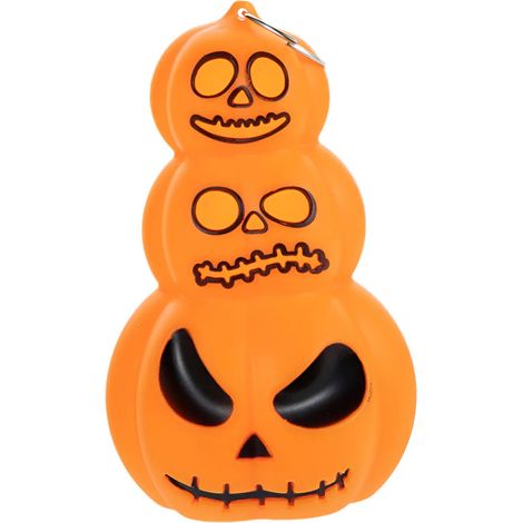 Lanterne dcorative dHalloween pour lintrieur la terrasse ou une alle (1/5)