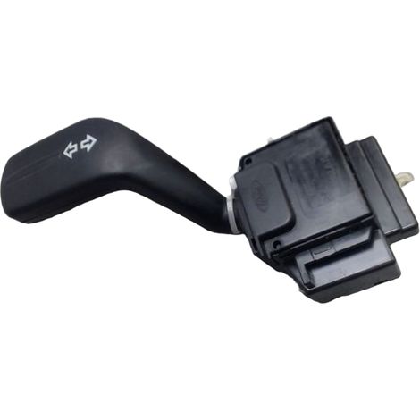 [PRODUIT D'OCCASION] Commande Clignotant FORD Transit 330c 2003- ♻️ Ref Oe. 1383687 - Garantie à vie (1/2)