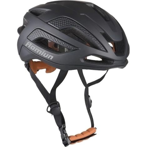 Fahrradhelme für Erwachsene, Elektrorollerhelme, aerodynamischer Sicherheitshelm mit einstellbarer Innenbeleuchtung