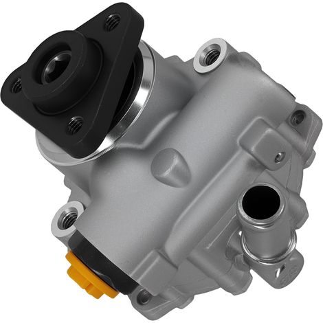 Power Steering Pump for BMW X5 E53 4.4L 4.8L Petrol 2003-2008 21-5460 (1/5)