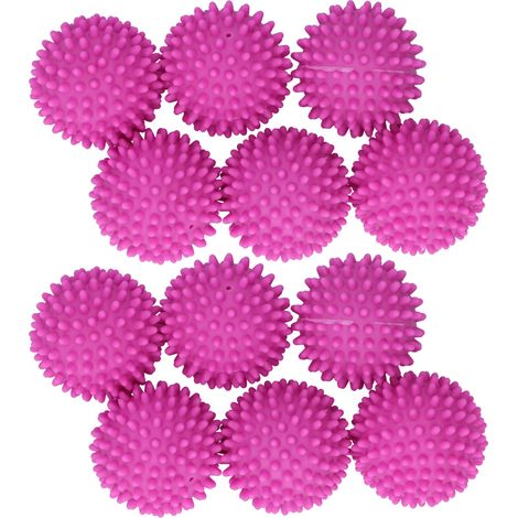 Serviette suspendue cartoon sourire ultra absorbante et séchage rapide en fibre de polyester douce pour cuisine et salle de bain (1/5)