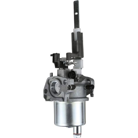 Carburateur St224 Ariens08201024 Husqvarna LCT 254cc 20001171 chasse-neige, spécialement conçu pour les chasse-neige, améliore les performances de démarrage à froid.