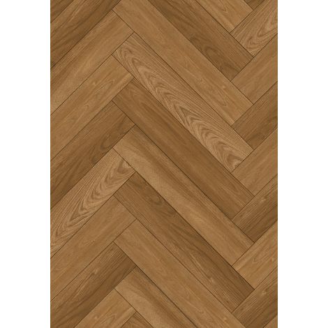 Mexen Overland Park paneles vinílicos espiga 570 x 95 mm LVT Dryback 2,5 mm, base 4 V-Fuga, Jatoba - F1487-0570-095-255-4V1-01 (1/2)