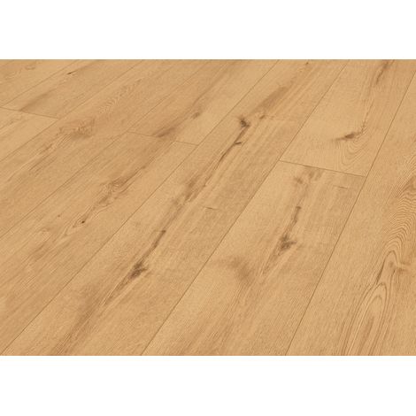 Classen Vinyl Designboden Ceramin Floors Tera Fundy Oak (1/3)