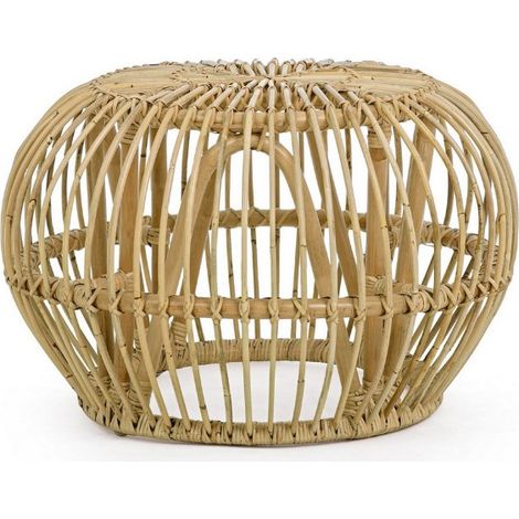 Tavolino-Pouf Doradal