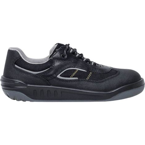 Chaussures Jerica 7834- taille 43 - Parade (1/5)