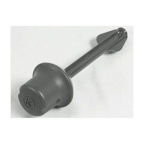 Kenwood asta paletta miscelatrice frullatore KAH358GL KAH359GL planetaria Chef Cooking