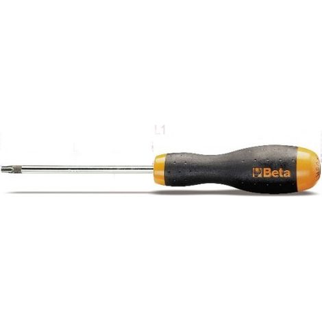 GIRAVITI BETA 1208RTX T30