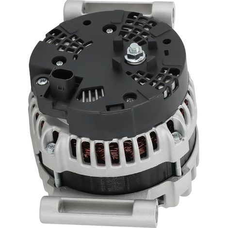 Alternator For Ford Transit MK7 Custom Kombi 2.2 2012-2017 1606430480 1745661