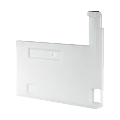 KYOCERA WT-861 500000 pagine