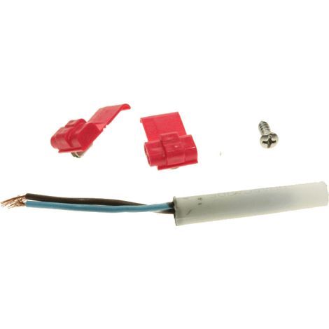 KIT SONDE CTN POUR REFRIGERATEUR WHIRLPOOL - 481228268021