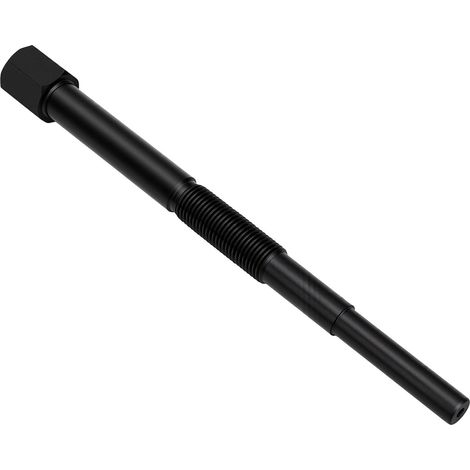 Primary Drive Clutch Removal Tool, with Heat Treated Carbon Steel Replacement for Twin Peaks 700 4x4 2004 to 2006 570011429 (1/5)