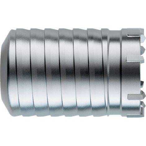 Vŕtacia korunka 68 x100mm RATIO