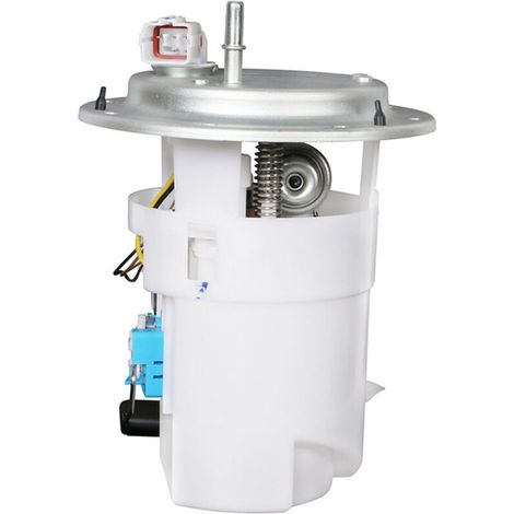 Kraftstoffpumpe kompatibel mit Kia Cerato 1.6/1.8 05-06 (Referenznummern: G31110S100 und 311102F500) (1/4)