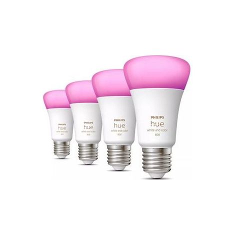 KomfoVent PKW Register DCW-4,0-27-R - 765300017