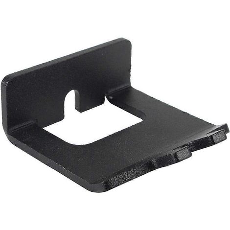 Support pour bac de polymérisation en résine pour imprimantes 3D Phrozen Sonic Mini 5,5/6 pouces LCD, avec porte-gouttes. (1/5)