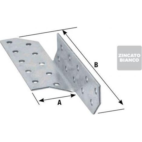 Friulsider seitenanker 80413b1704000-rechts