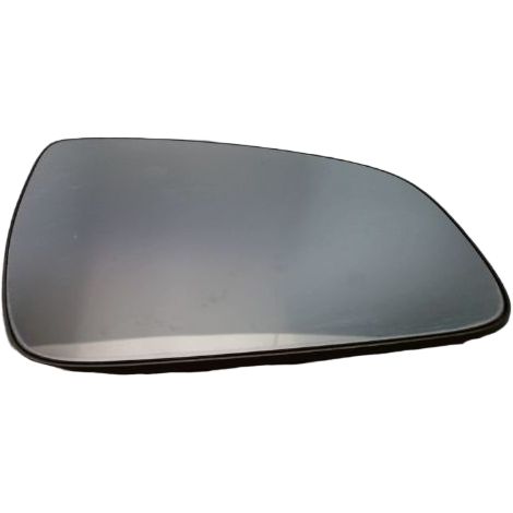 [PRODUIT D'OCCASION] Glace Retroviseur Exterieur D DACIA Logan Mcv I Phase 1 2007-2008 ♻️ Ref Oe. 6001549717 - Garantie à vie (1/3)