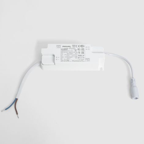 Treiber PHILIPS Certadrive 220-240V Ausgang 30-40V 800mA 32W 32 W