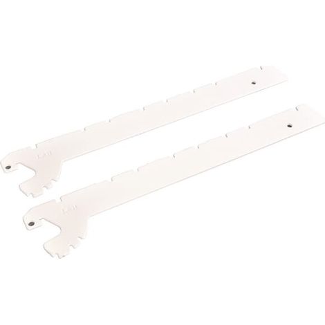 Console L&H 57150237J